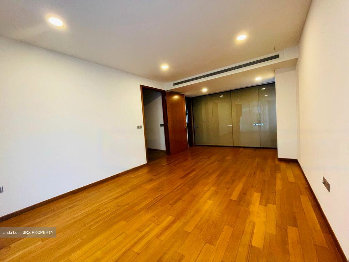 The Whitley Residences (D11), Semi-Detached #475011151